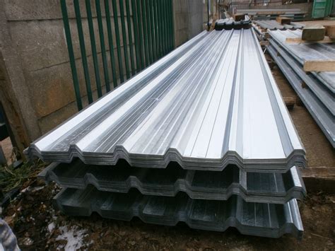 affordable sheet metal|metal sheet b&q.